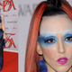 Image for article titled The CFDA Awards: Where the Art Class Freaks Get to Shine